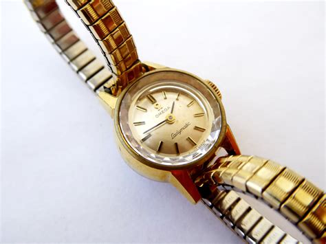 ladies omega ladymatic watch|omega ladymatic vintage.